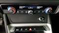 Audi Q3 45 1.4 tfsi e Business s-tronic Argento - thumbnail 15