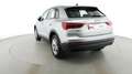 Audi Q3 45 1.4 tfsi e Business s-tronic Argento - thumbnail 4