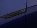 Volkswagen Golf 1.5 eTSI 150PK R-Line DSG | Navi | LED Plus | Came Blauw - thumbnail 15