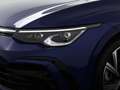 Volkswagen Golf 1.5 eTSI 150PK R-Line DSG | Navi | LED Plus | Came Blauw - thumbnail 14