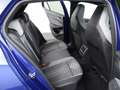 Volkswagen Golf 1.5 eTSI 150PK R-Line DSG | Navi | LED Plus | Came Blauw - thumbnail 18