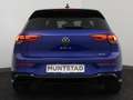 Volkswagen Golf 1.5 eTSI 150PK R-Line DSG | Navi | LED Plus | Came Blauw - thumbnail 9