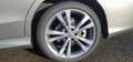 Mercedes-Benz C 300 Bns Sol. AMG Grijs - thumbnail 6