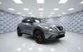 Nissan Juke 1.0 dig-t N-Connecta 114cv dct Grau - thumbnail 1