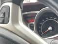 Ford Fiesta Fiesta 1.4 TDCi 70 FAP Burdeos - thumbnail 10