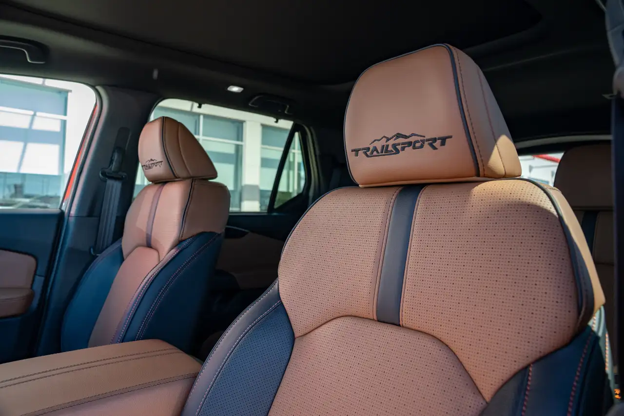Honda Passport снимка Honda Passport