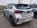 Opel Corsa 1.2 100 CV GS Argento - thumbnail 5