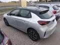 Opel Corsa 1.2 100 CV GS Argento - thumbnail 8