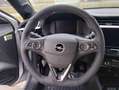 Opel Corsa 1.2 100 CV GS Argento - thumbnail 14