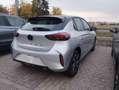 Opel Corsa 1.2 100 CV GS Argento - thumbnail 6