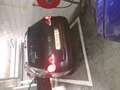 Volkswagen Passat 1.4 TSI Trendl BlueM jongtimer Grijs - thumbnail 11