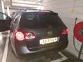 Volkswagen Passat 1.4 TSI Trendl BlueM jongtimer Grijs - thumbnail 9