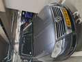 Volkswagen Passat 1.4 TSI Trendl BlueM jongtimer Grijs - thumbnail 15