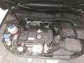 Volkswagen Passat 1.4 TSI Trendl BlueM jongtimer Grijs - thumbnail 3