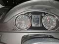 Volkswagen Passat 1.4 TSI Trendl BlueM jongtimer Grijs - thumbnail 1