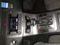 Volkswagen Passat 1.4 TSI Trendl BlueM jongtimer Grijs - thumbnail 6