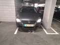 Volkswagen Passat 1.4 TSI Trendl BlueM jongtimer Grijs - thumbnail 8