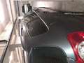 Volkswagen Passat 1.4 TSI Trendl BlueM jongtimer Grijs - thumbnail 13