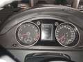 Volkswagen Passat 1.4 TSI Trendl BlueM jongtimer Grijs - thumbnail 7