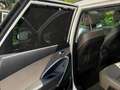 Hyundai SANTA FE blue 2.2 CRDI 4WD Automatik 7-Sitzer Premium Weiß - thumbnail 8