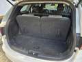 Hyundai SANTA FE blue 2.2 CRDI 4WD Automatik 7-Sitzer Premium Weiß - thumbnail 9