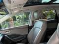 Hyundai SANTA FE blue 2.2 CRDI 4WD Automatik 7-Sitzer Premium Weiß - thumbnail 7