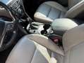 Hyundai SANTA FE blue 2.2 CRDI 4WD Automatik 7-Sitzer Premium Weiß - thumbnail 4
