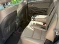 Hyundai SANTA FE blue 2.2 CRDI 4WD Automatik 7-Sitzer Premium Weiß - thumbnail 6