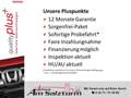 Opel Astra Edition Sports Tourer Automatik Schwarz - thumbnail 14