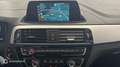 BMW 116 116i 109ch M Sport 5p - thumbnail 19