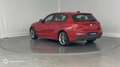 BMW 116 116i 109ch M Sport 5p - thumbnail 8