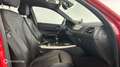 BMW 116 116i 109ch M Sport 5p - thumbnail 15
