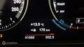 BMW 116 116i 109ch M Sport 5p - thumbnail 9