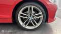 BMW 116 116i 109ch M Sport 5p - thumbnail 20