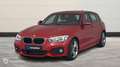 BMW 116 116i 109ch M Sport 5p - thumbnail 1