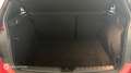 BMW 116 116i 109ch M Sport 5p - thumbnail 14
