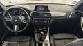 BMW 116 116i 109ch M Sport 5p - thumbnail 11