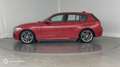 BMW 116 116i 109ch M Sport 5p - thumbnail 7