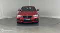 BMW 116 116i 109ch M Sport 5p - thumbnail 2