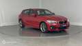BMW 116 116i 109ch M Sport 5p - thumbnail 3