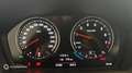 BMW 116 116i 109ch M Sport 5p - thumbnail 10