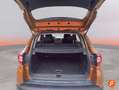 Renault Captur TCe Energy S-Edition EDC 110kW Orange - thumbnail 12