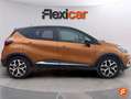 Renault Captur TCe Energy S-Edition EDC 110kW Orange - thumbnail 3