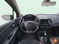 Renault Captur TCe Energy S-Edition EDC 110kW Orange - thumbnail 7