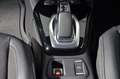 Opel Corsa -e 50kWh e-First 3 Phasig Edition Gris - thumbnail 11