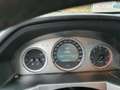 Mercedes-Benz GLK 220 GLK -Klasse GLK 220 CDI 4-Matic .Automatik Schwarz - thumbnail 12