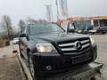 Mercedes-Benz GLK 220 GLK -Klasse GLK 220 CDI 4-Matic .Automatik Schwarz - thumbnail 13