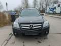 Mercedes-Benz GLK 220 GLK -Klasse GLK 220 CDI 4-Matic .Automatik Schwarz - thumbnail 3