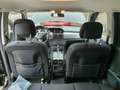 Mercedes-Benz GLK 220 GLK -Klasse GLK 220 CDI 4-Matic .Automatik Schwarz - thumbnail 16