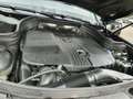 Mercedes-Benz GLK 220 GLK -Klasse GLK 220 CDI 4-Matic .Automatik Schwarz - thumbnail 14